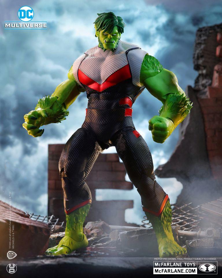 mcfarlane-beast-boy.jpg