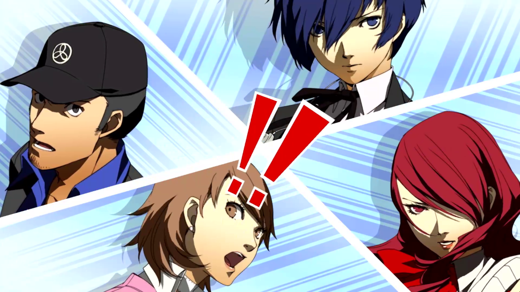 persona-3-portable-screenshot-7.png