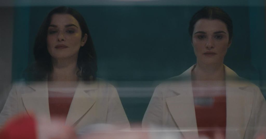 dead-ringers-reboot-reachel-weisz-prime-video-header.jpg