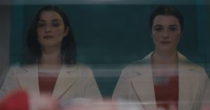 Dead Ringers Reboot First Look and Premiere Date Revealed
