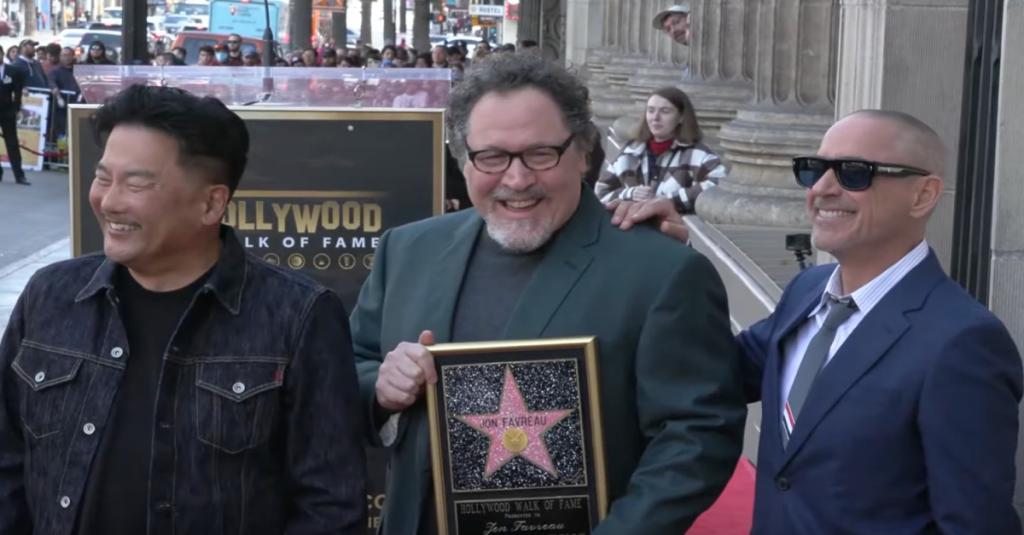 jon-favreau-hollywood-walk-of-fame-star-robert-downey-jr-iron-man.png