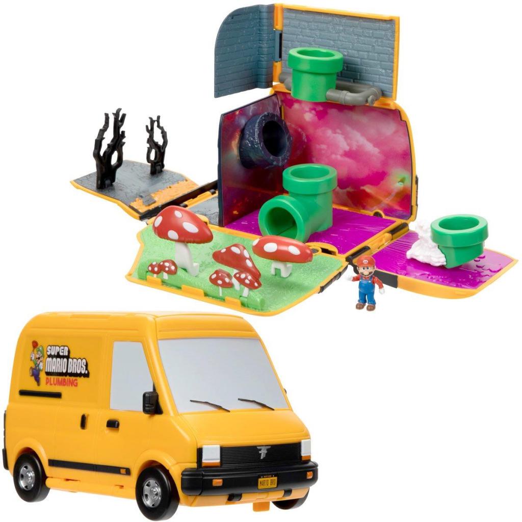 super-mari-bros-van-playset.jpg