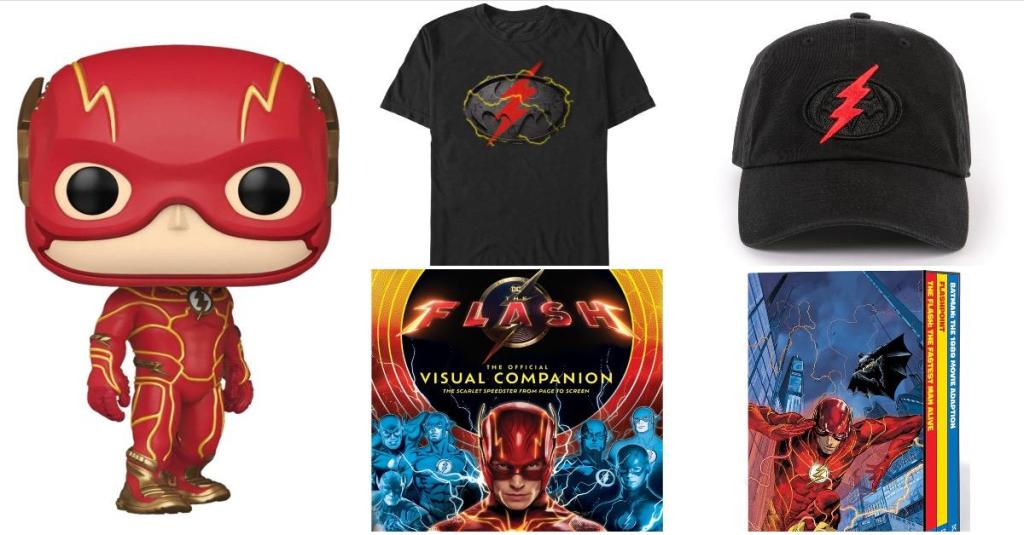 the-flash-movie-multiverse-merchandise-dc-shop-batman.jpg