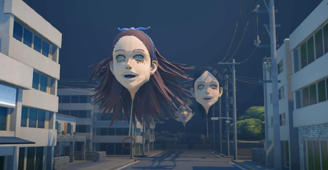 junji-ito-fortnite.png