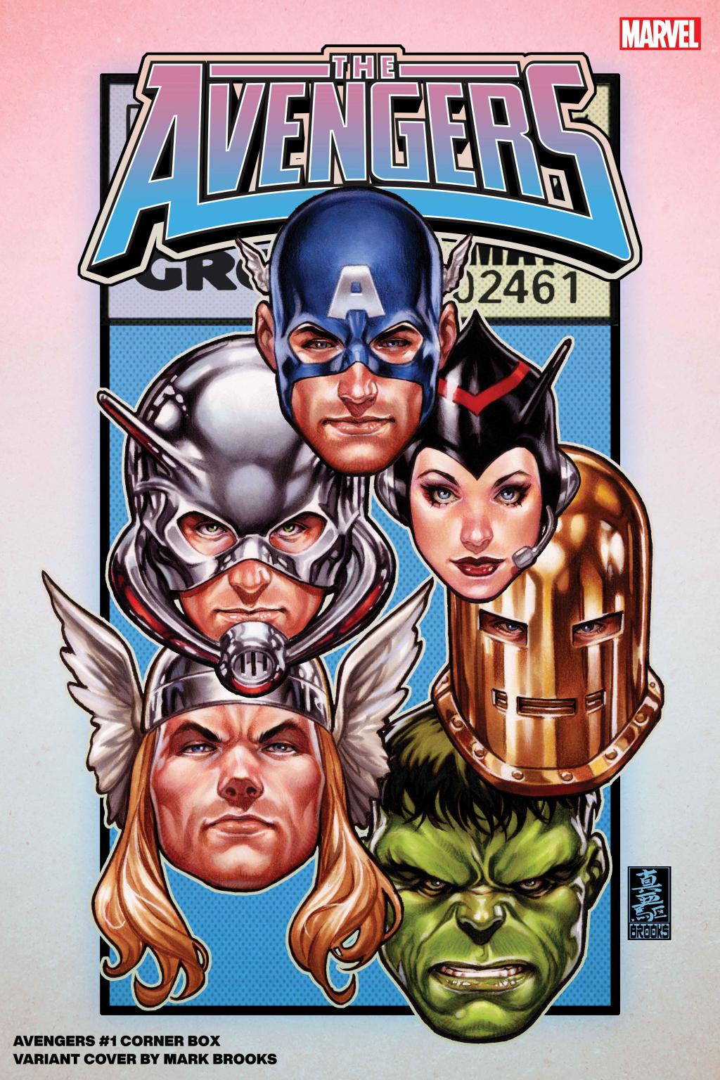 avengers1-cornerboxvariant.jpg