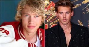 Elvis Star Austin Butler Wasn’t Asked to Return for the Zoey 101 Movie