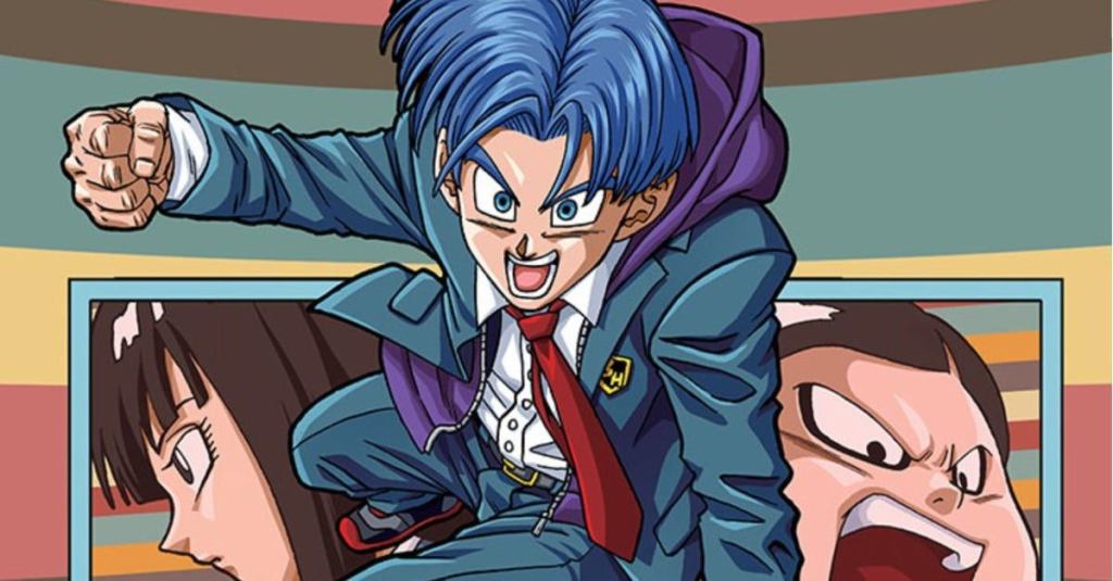 dragon-ball-super-reveals-trunks-biggest-secret-saiyaman-x-1-mai-manga-90-spoilers.jpg