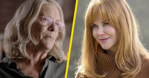 Nicole Kidman & Jamie Lee Curtis to Star in New Amazon Prime Video Series