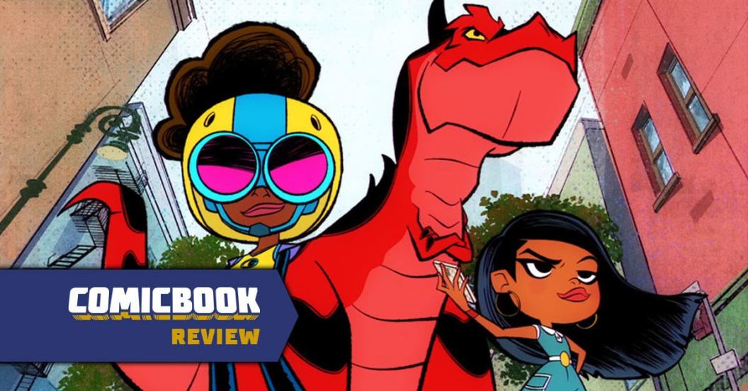 moon-girl-and-devil-dinosaur-review-header.jpg