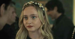 Mayfair Witches EP Addresses Questions About Fan Favorite Character
