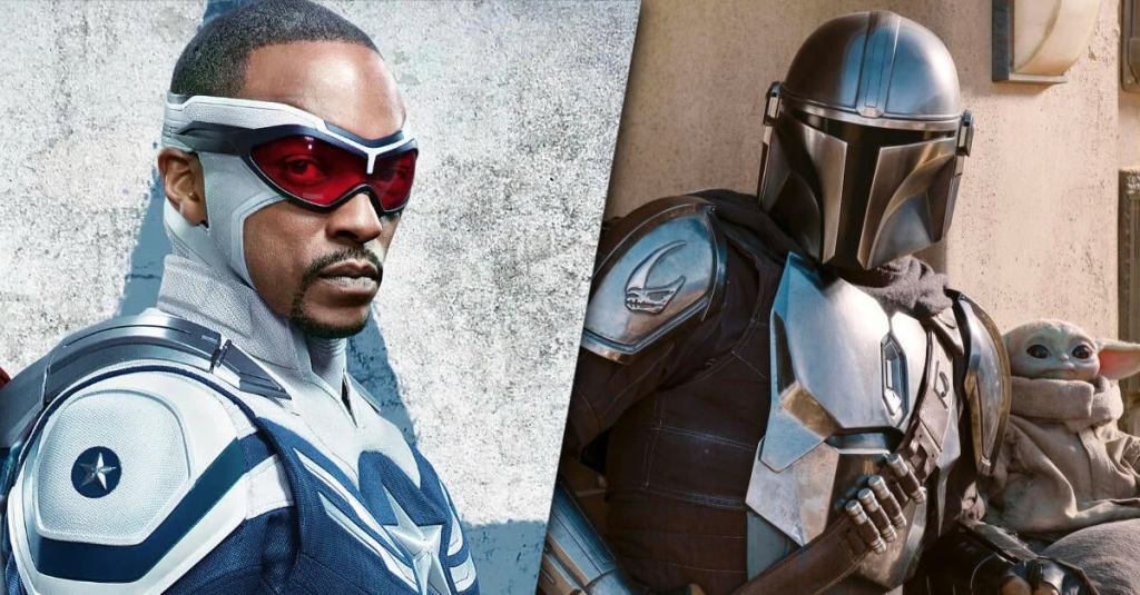 anthony-mackie-mandalorian.jpg