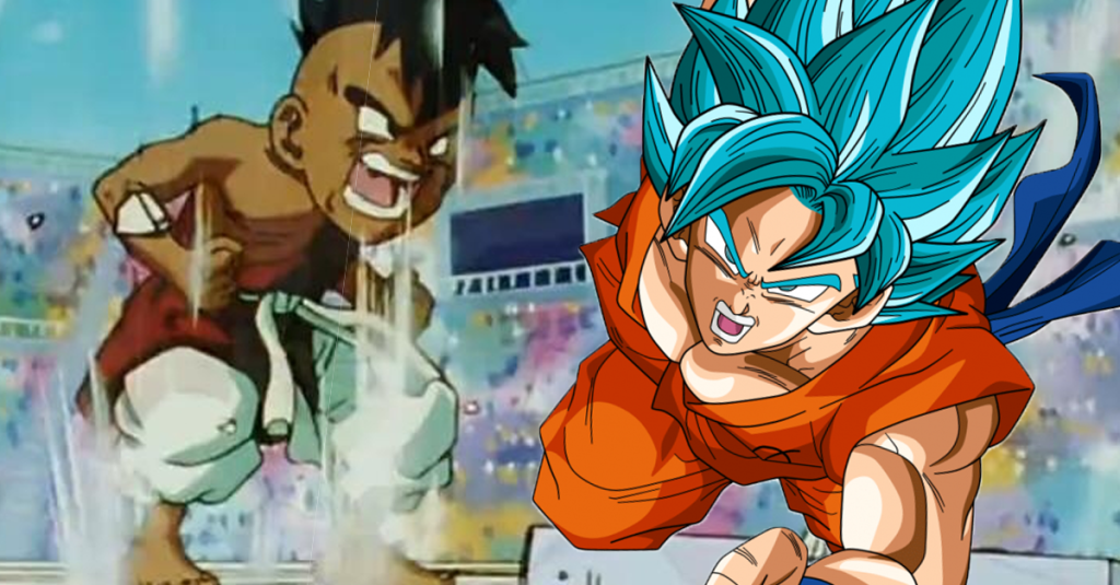 dragon-ball-super-uub.png