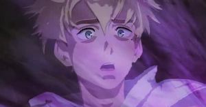 Trigun Stampede Releases Episode 9 Preview: Watch