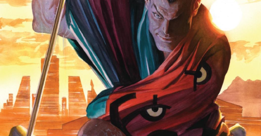 black-panther-namor-team-up.jpg