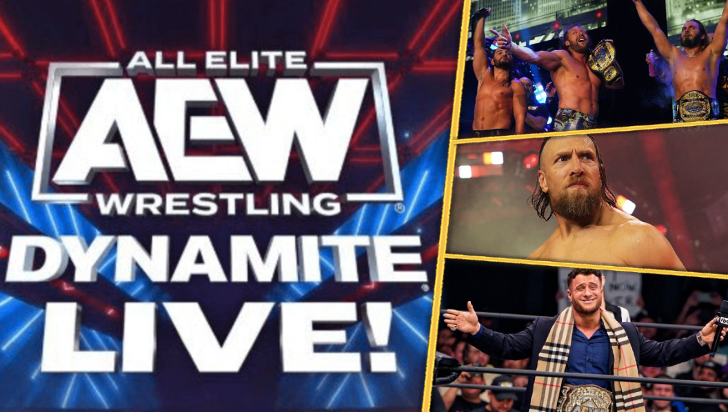 AEW-DYNAMITE-PREVIEW-MJF-DANIELSON-ELITE