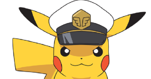 Pokemon To Introduce a New Pikachu in Next Season