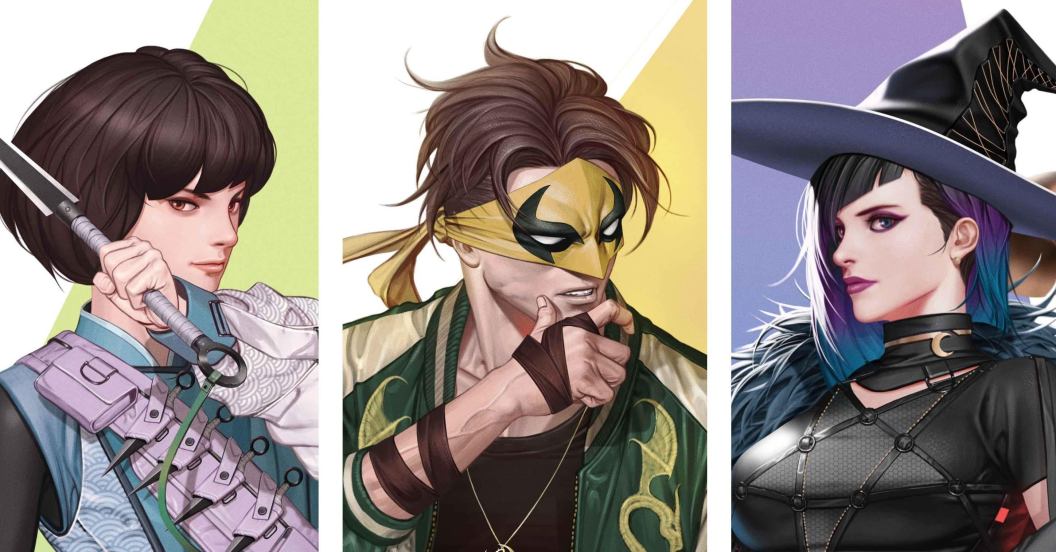 marvel-aapi-heritage-month-inhyuk-lee-header.jpg