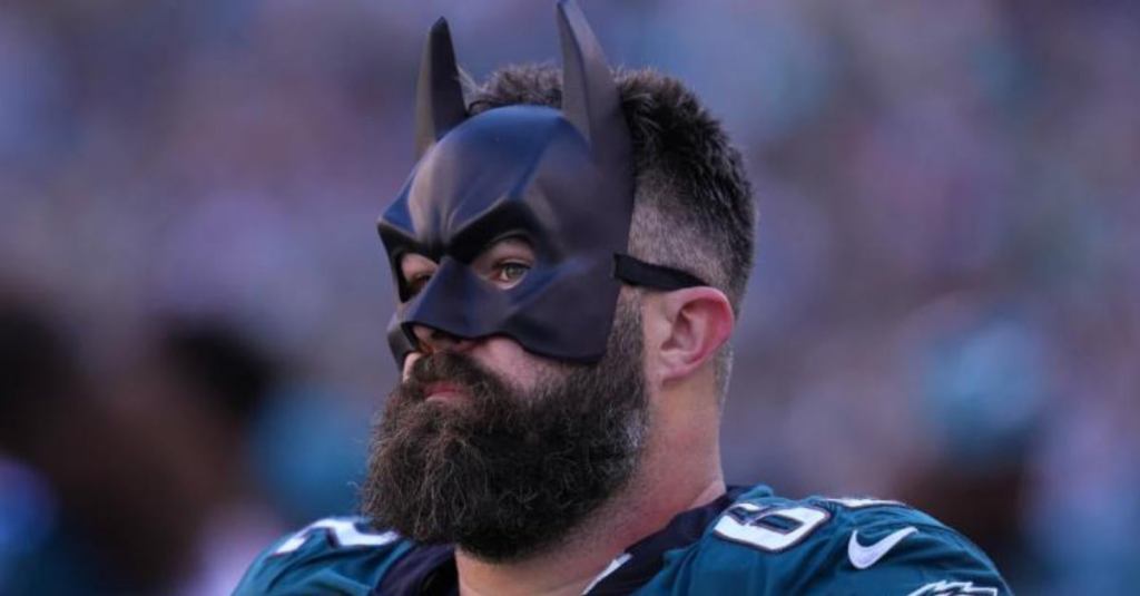 batman-eagles-kelce.jpg