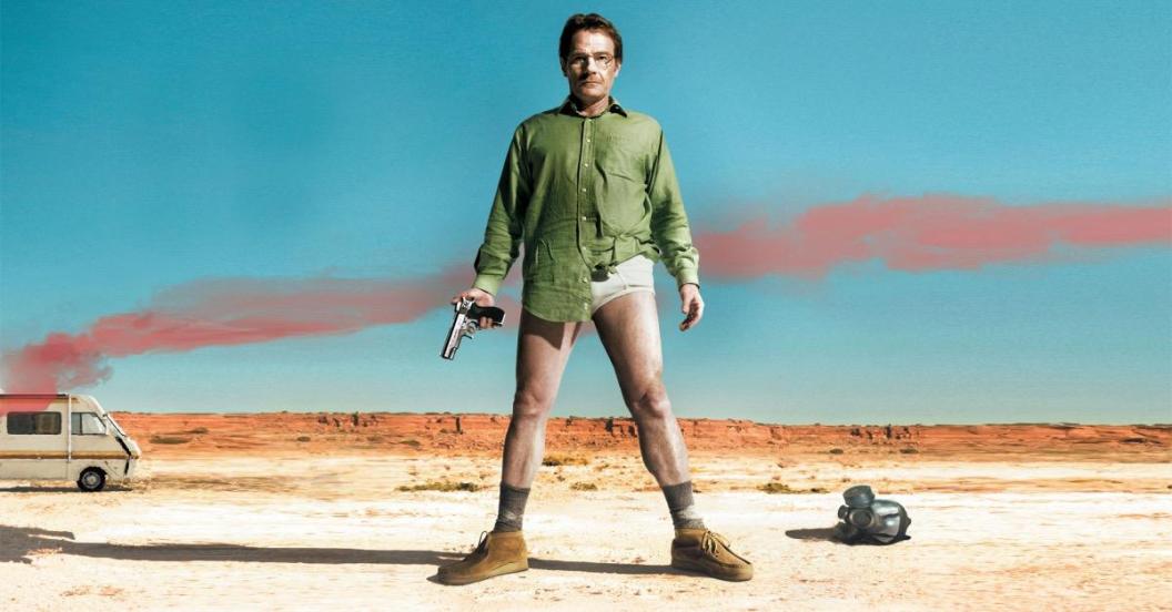 breaking-bad-walter-white-underwear-bryan-cranston.jpg