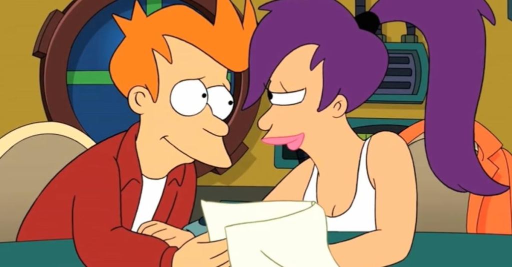 futurama-fry-and-leela.jpg