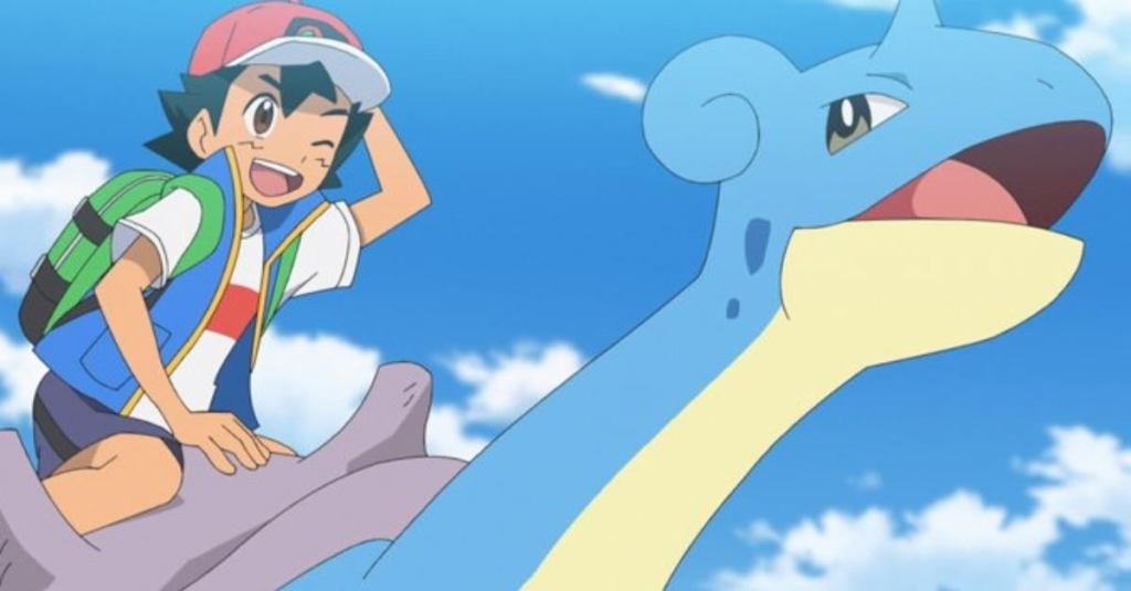 pokemon-ash-lapras-reunion-anime-promoi.jpg