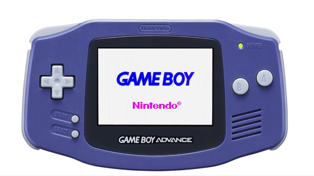 nintendo-game-boy-advance.png