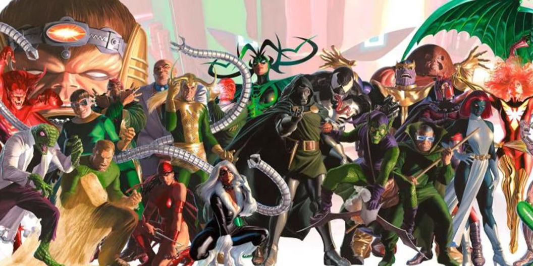 alex-ross-marvel-villains.jpg