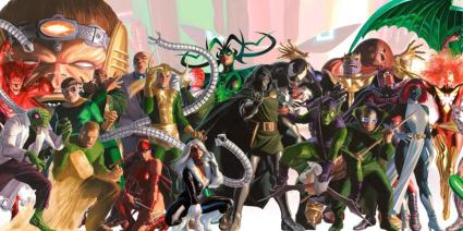 alex-ross-marvel-villains.jpg
