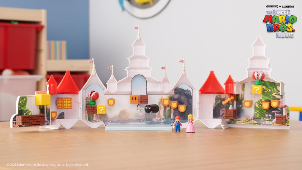 smb-lifestyle-mushroom-kingdom-castle-playset-16x9d.jpg