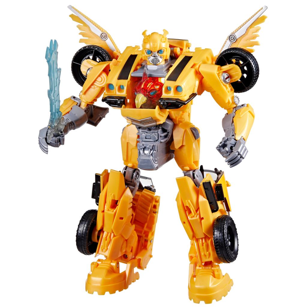 transformers-bumblebee-rise-of-the-beasts-3.jpg