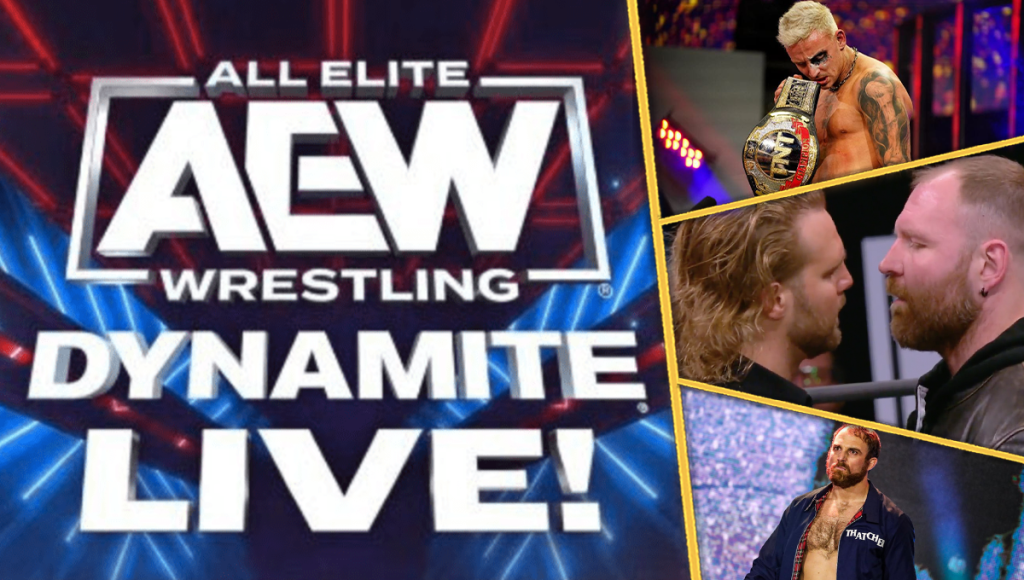 aew-dynamite-preview