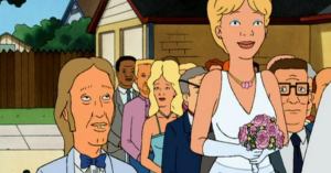 How Will King of the Hill’s Revival Address Luanne and Lucky?