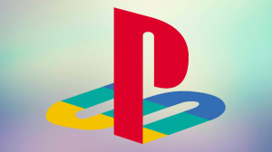 PlayStation Showcase Rumor Gives Fans High Expectations