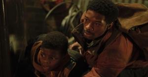 Who Are Henry and Sam on The Last of Us?
