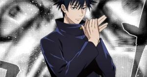 Jujutsu Kaisen’s Creator Hinted at Megumi’s Big Twist In an Interview Ages Ago