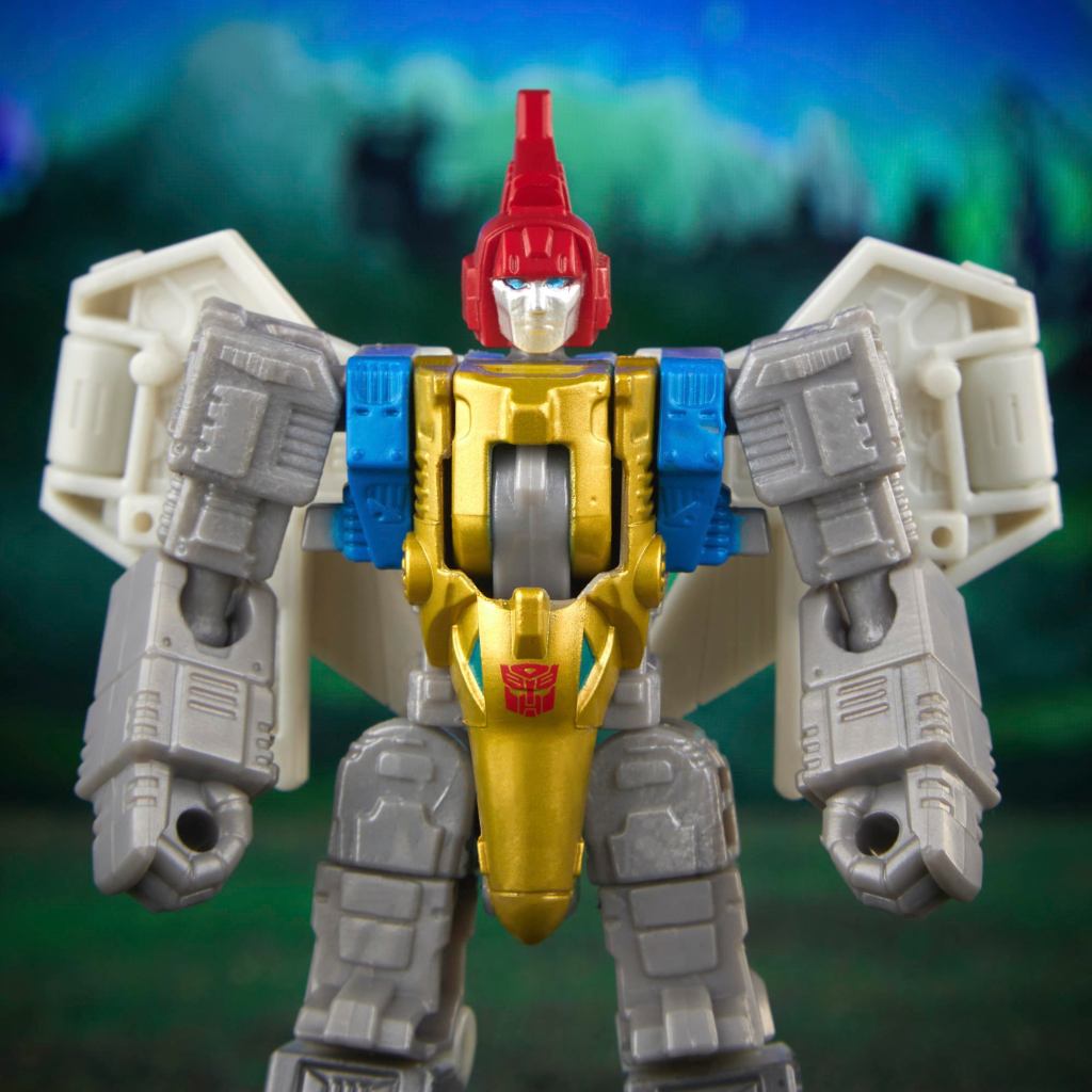 dinobot-swoop-8.jpg