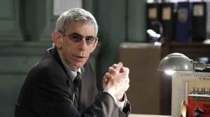 Mariska Hargitay, Ice T, Chris Meloni, and More Pay Tribute to Law & Order Star Richard Belzer