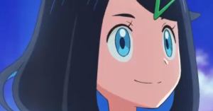 New Pokemon Anime Teases a Legendary Creature’s Big Role