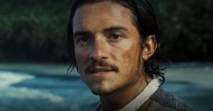 Pirates of the Caribbean Star Orlando Bloom Would Like to Return to the Franchise