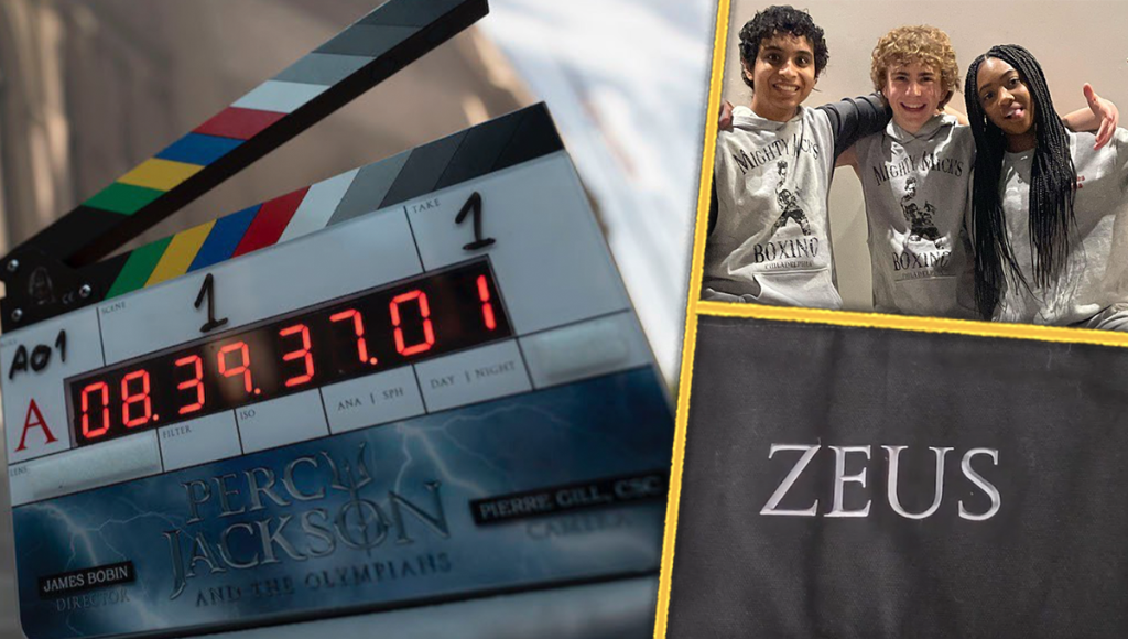 percy-jackson-zeus-wrapped