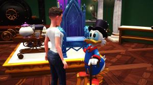 Disney Dreamlight Valley Reveals Free Items for All Players