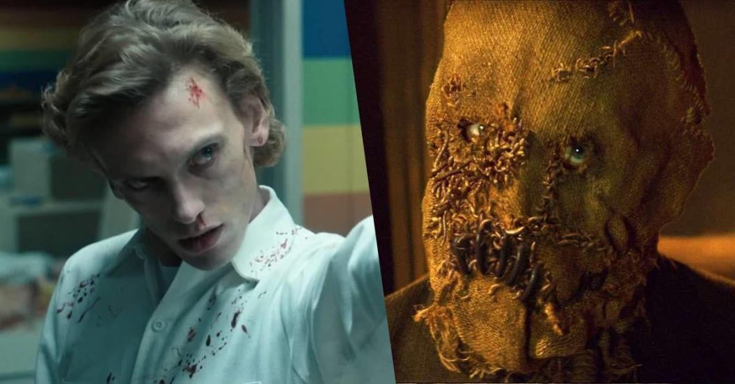 batman-scarecrow-jamie-campbell-bower-vecna.jpg
