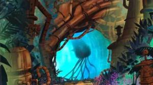 Pandemic Designer Announces Next Game in Forbidden Series
