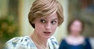 Nosferatu Reboot Adds The Crown Star