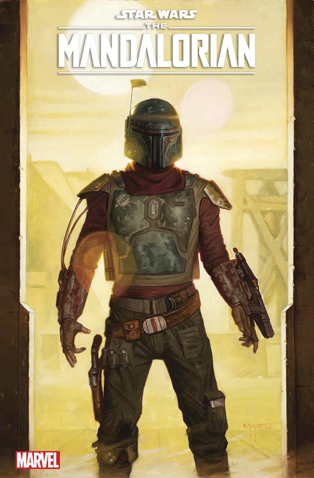 the-mandalorian-season-2-adaptation-cover-2.jpg