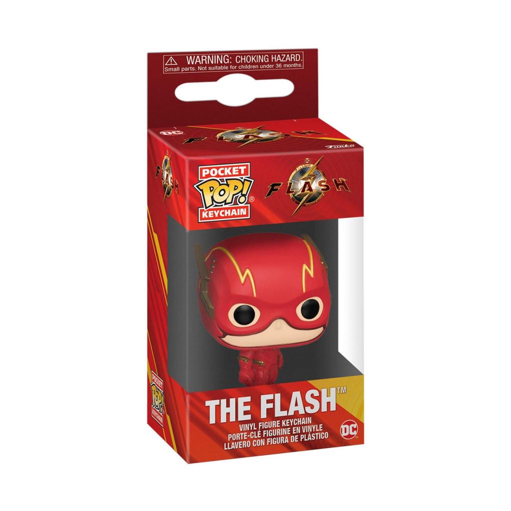 theflash-flash-popkeychain-glam-1.jpg