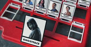 New Scream VI Poster Will Have You Guessing Who Is Behind Ghostface