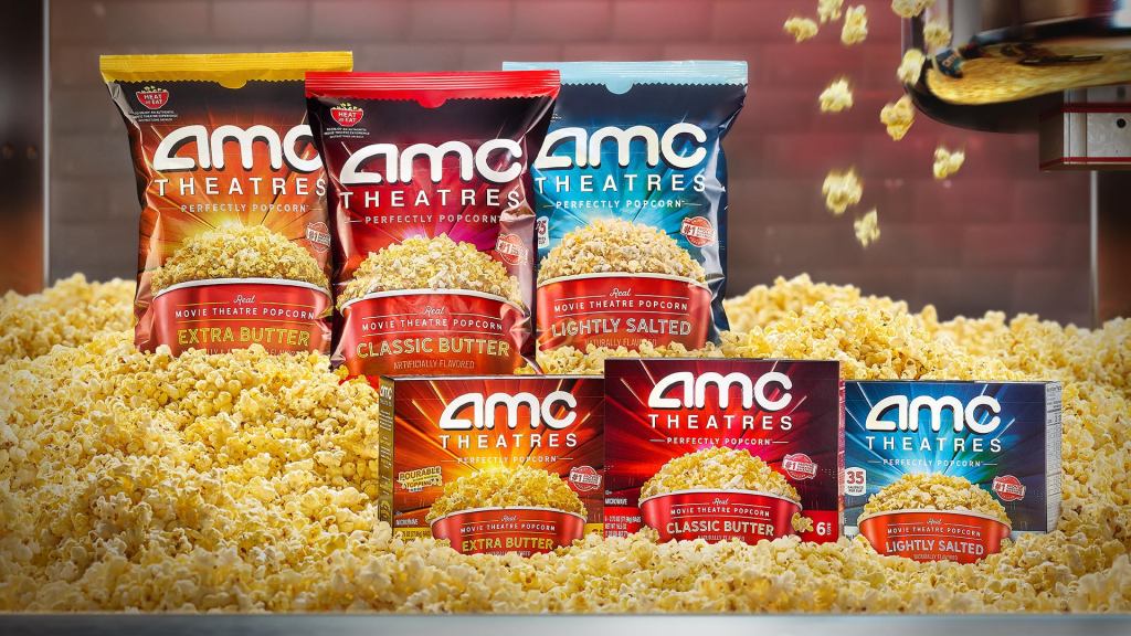 amc-theatres-grocerypopcorn-prelaunch.jpg