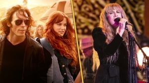 Daisy Jones & The Six: Even Stevie Nicks Wants a Sequel