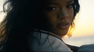 Rihanna May Perform Lift Me Up From Black Panther: Wakanda Forever During Super Bowl Halftime Show